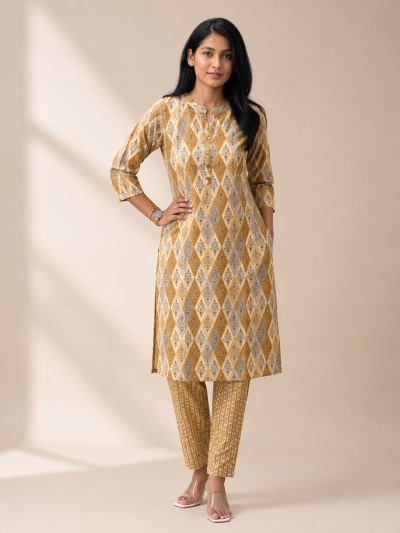 women's Co-ord set