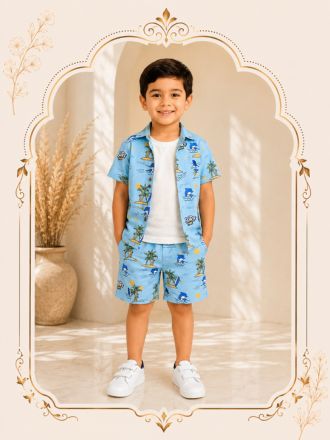 boyshirt.img