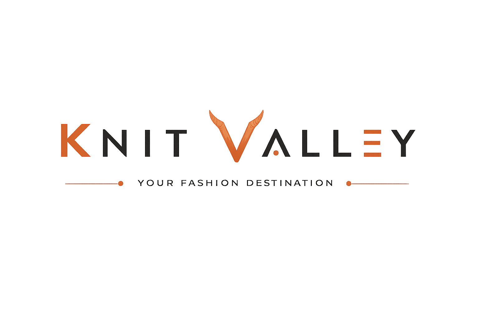 Knit Valley Online